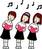 Muziek
